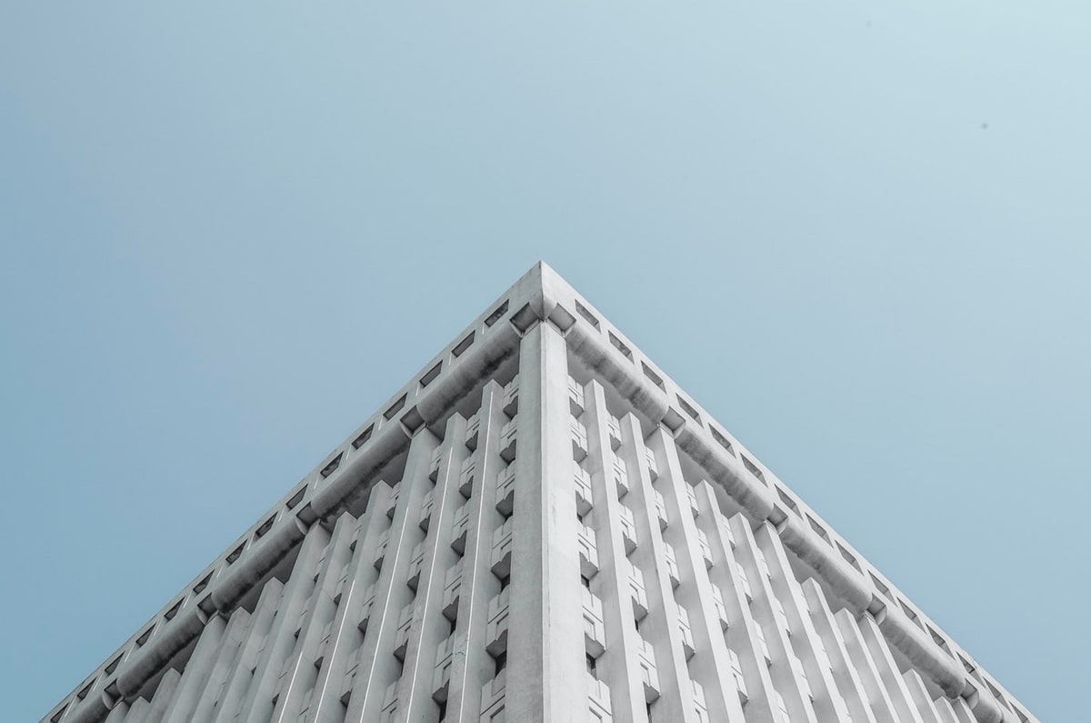 中国官网-上港自称亚冠资格赛存难度 佩雷拉指示:非胜不可!
