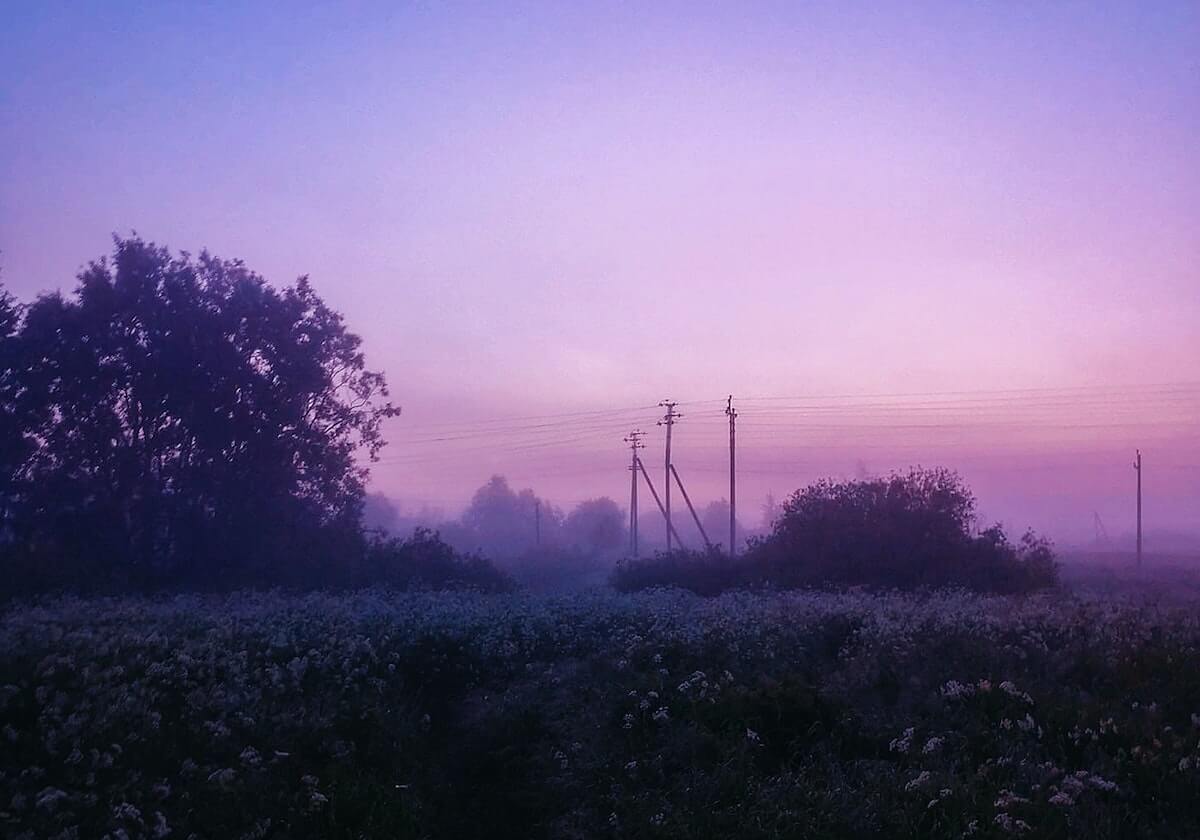 Leyu Sport-考文垂称赞米兰冬奥会“为未来赛事树立标杆”