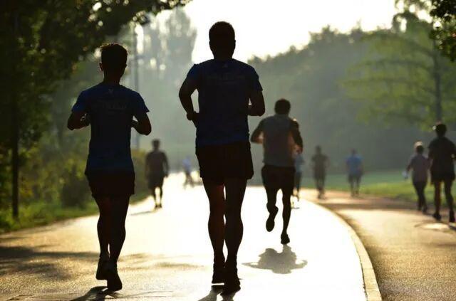 登录入口-经济下行，2026年、2027年、2028年这三年，六大忠告要记牢！