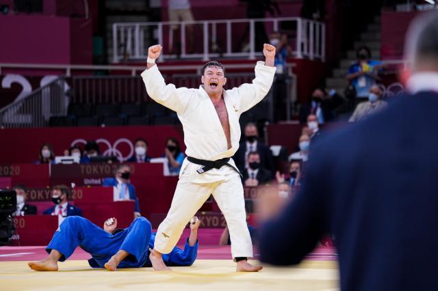 1627568595774058815.jpeg 61029314f3e8050669e9c472.jpeg