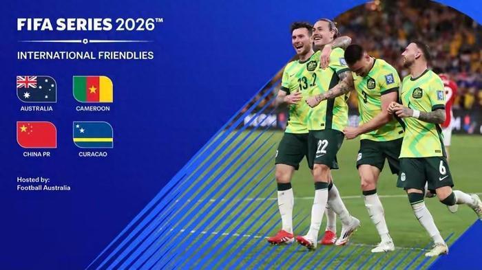 登录入口-中超2轮下来，这5名球员在国足三月系列赛上应该有一席之地