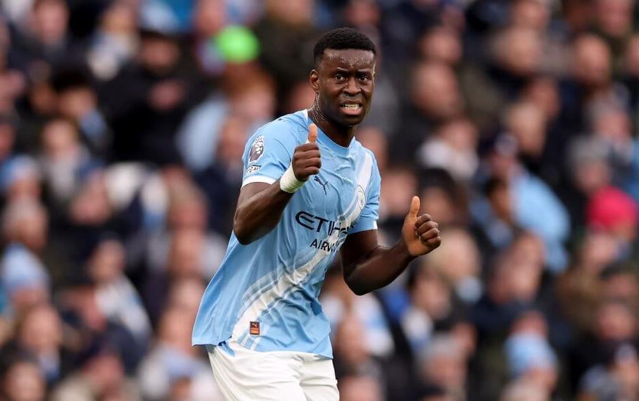 登录入口-格伊谈对皇马次回合：如果不相信自己，那就没理由参加比赛